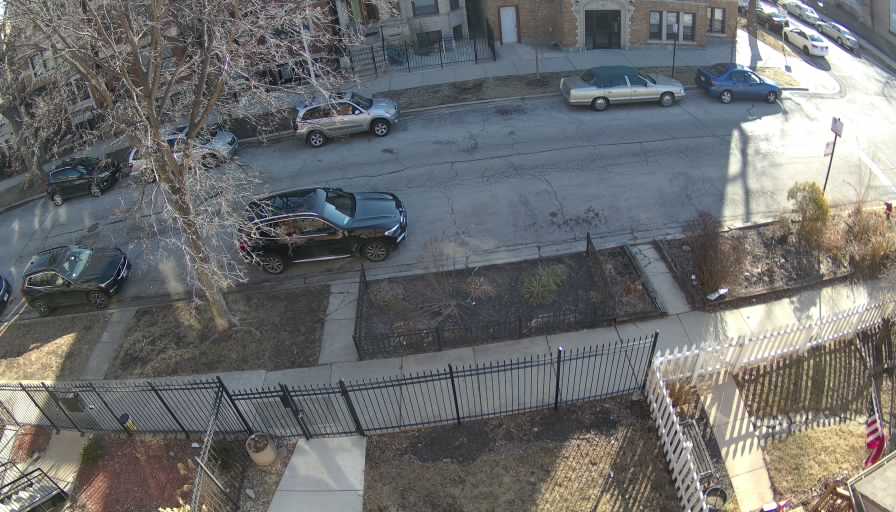 Reolink Camera One_00_Reolink Home Hub One_20250310094349.jpg